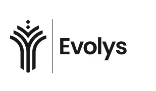 Evolys